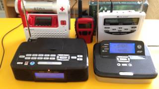 Eas 864865  2 Same Severe Thunderstorm Watches 489 922014