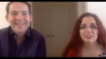 Adult Issues Webinar Series: Module 1: Introduction to Autism Spectrum Disorders