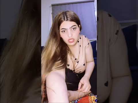 هيم تحكي يوم دخلت ترقص وهيا نحيفه تريد شحوم من اجل جسمها يهتز