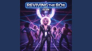 Download Lagu Lost Control Tonight (Preview) MP3