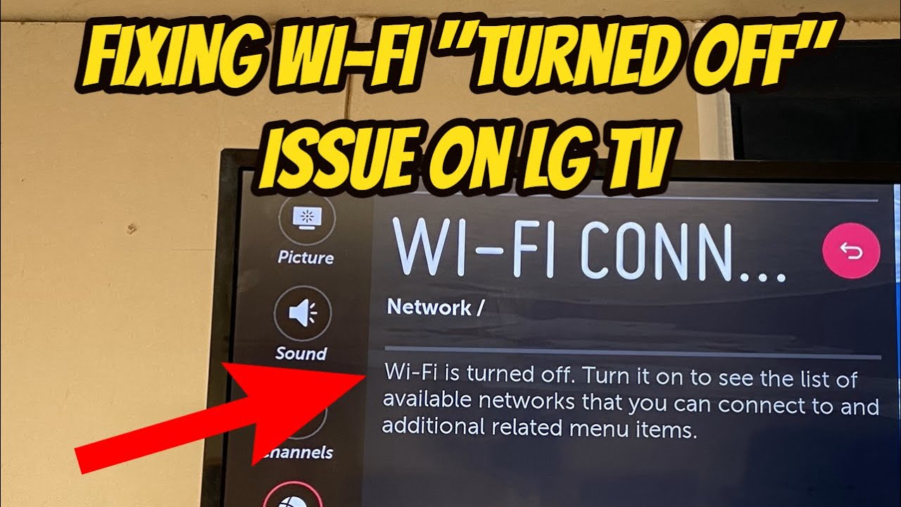 fixing-wi-fi-is-turned-off-on-lg-tv-message-lg-8000-6200-6300