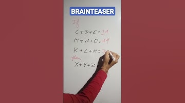 What will replace question mark?||😊😇#shorts#reasoning#brainteaser#viral#viralvideo#newprolevelpuzzle