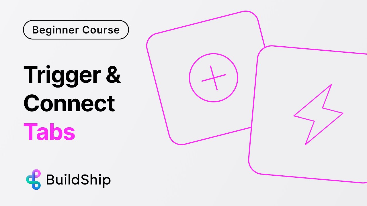 Triggers: How to Kickstart Your Workflows with API Calls, Webhooks ...