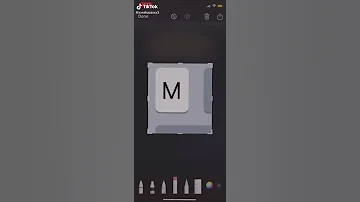 انسى الحب معدش بتاعك مهما تحب اكيد هتشيل 