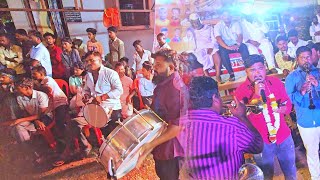 Download Lagu New #Darbha Karadwala 50+ Musical Bross Band Shinnoli #SADANE SPURTHI NEWS KANNADA:+918310823652 MP3 Download Lagu New #Darbha Karadwala 50+ Musical Bross Band Shinnoli #SADANE SPURTHI NEWS KANNADA:+918310823652 MP3