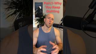 You don’t fail because you’re lazy.You fail because your brain is running an outdated OS. #health