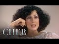 Cher ... Special (04/03/1978) - Happy Valentine&#39;s Day