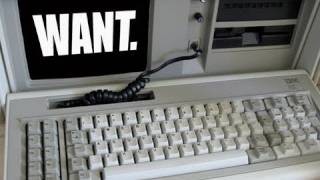 Famous What Does Technology Want? Profile