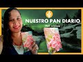 MEDICINA PARA EL ALMA DESCUBRE CÓMO TENER UNA FELICIDAD DURADERA EN EL SEÑOR,  NUESTRO pan diario