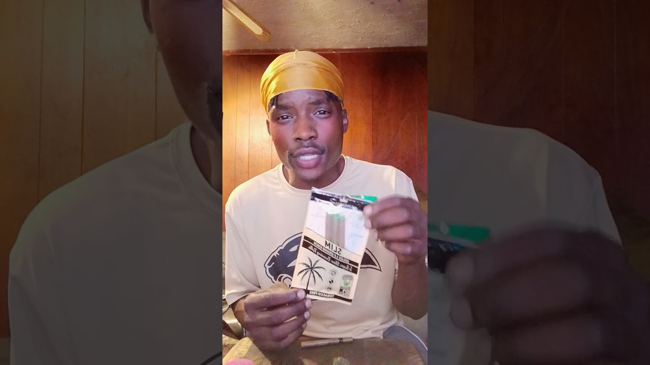 reviewing king palms 