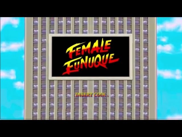 Watch Bigott - Female Eunuque (Clip Officiel) on YouTube Watch Bigott - Female Eunuque (Clip Officiel) on YouTube