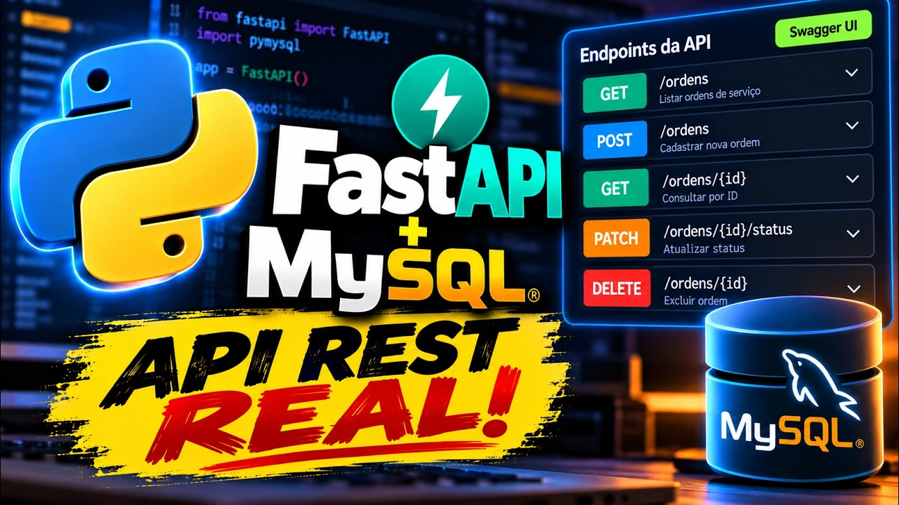 Machine Learning com Python: Como Funciona o Aprendizado Supervisionado ...