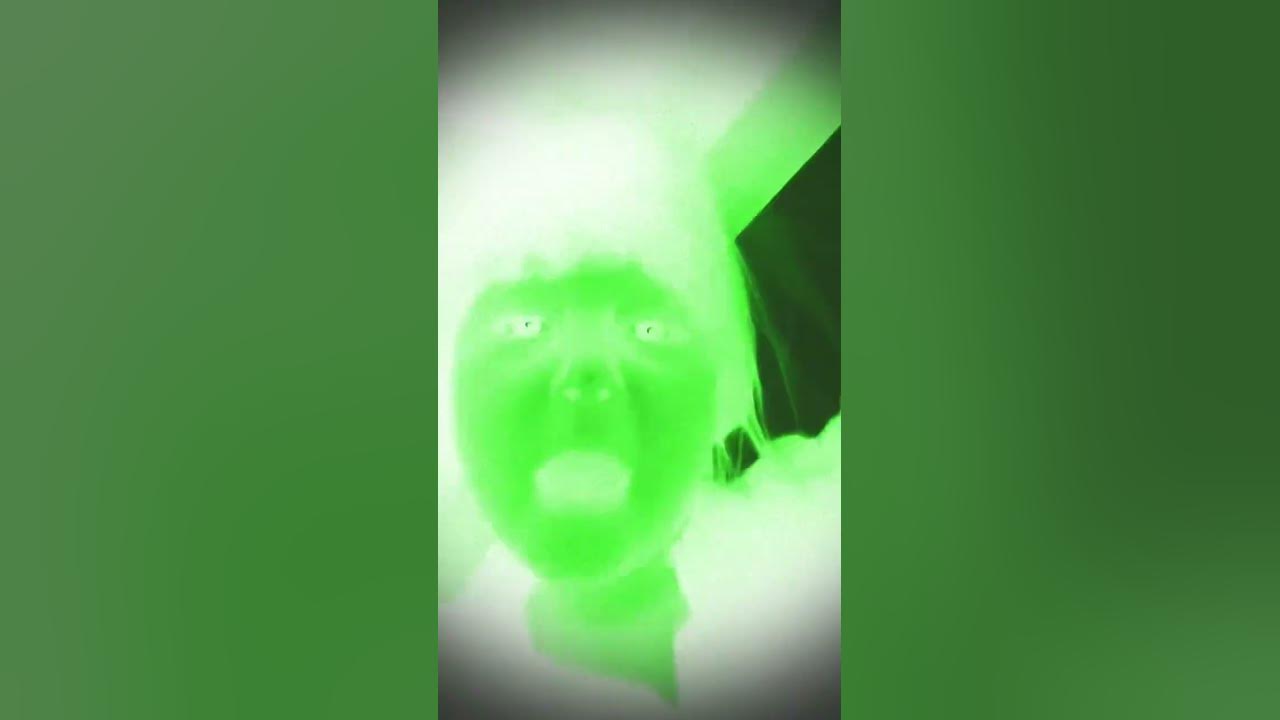 Жу Жужу Жужу - YouTube