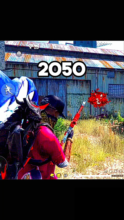 Evolution Of Free Fire 🔥 #shorts #freefire #gaming #evolution