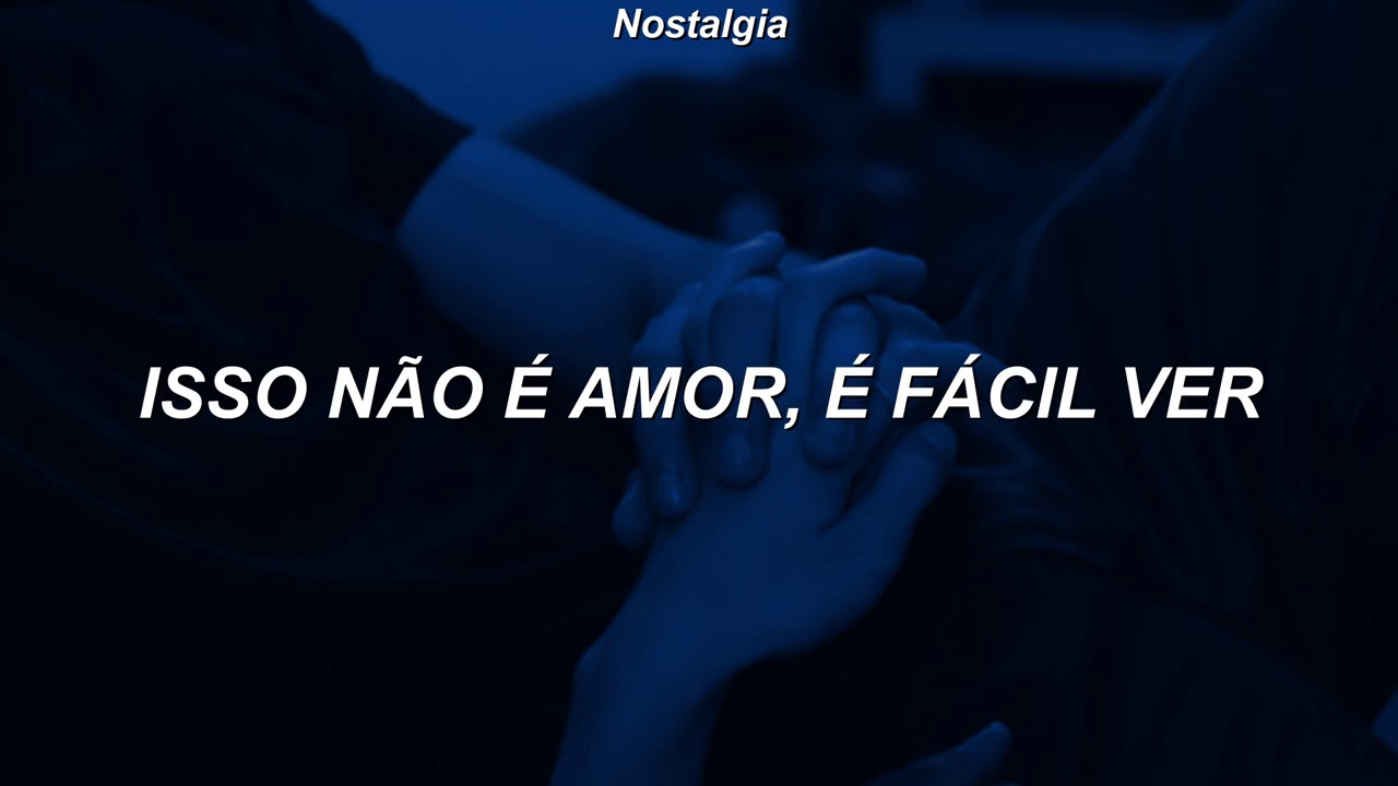 Sam Smith - Stay With Me [Tradução/Legendado]