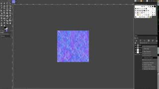 A Teaser Trailer For ROBLOX Replacement Assets Version 4