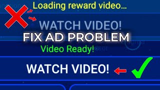 FIX AD NOT LOADING PROBLEM | Nebulous.io | Bunny Nebulous screenshot 4