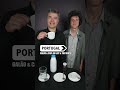 Portugal  galo  caf au lait  the voice