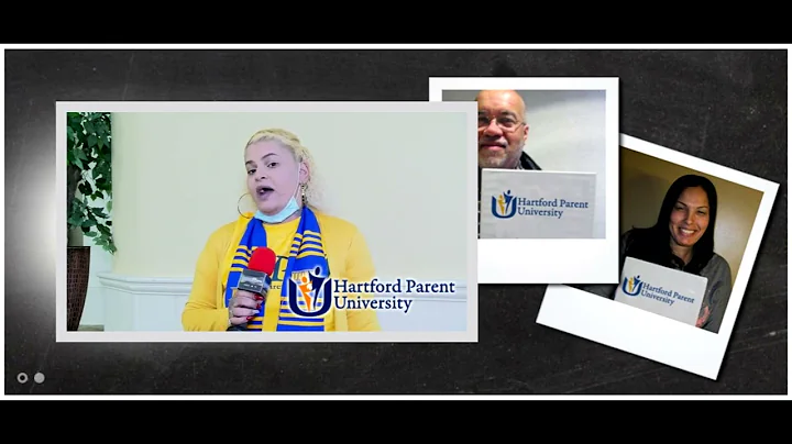 HPU Testimonials   Denise Colon