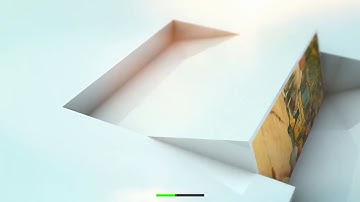 Recalbox Intro Custom 30