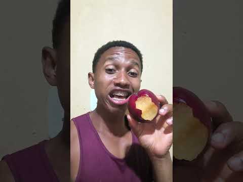 como fazer mudas de ameixa