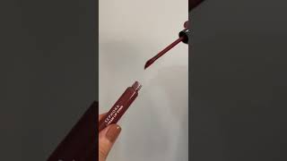 Sephora Collection Soft Matte & Easy Likit Mat Ruj screenshot 3