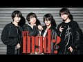 【MV】mad?/DTB
