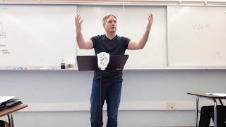 07. "The Case for a Tragic Optimism" (Frankl) paragraphs 21-34 [Period 1]