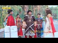 क्या बालवीर की सेना हो पाएगी समय से पहले तैयार ? Best of Baalveer | Full Episode