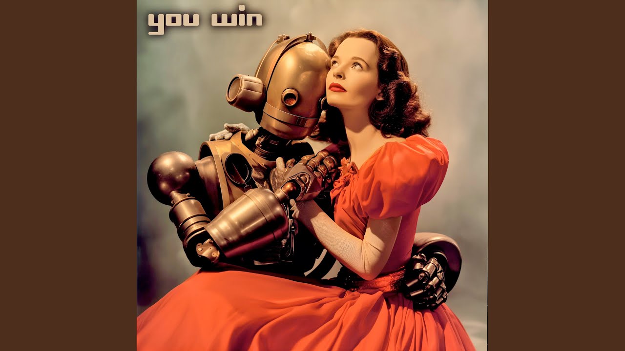 Watch You Win (Minimal Version) on YouTube Watch You Win (Minimal Version) on YouTube
