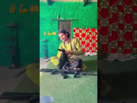 Rashid Kircho Death Rashid Jindrani Death