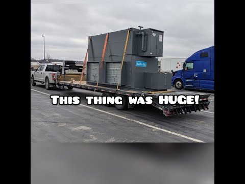 pdf A Guide to Wear Problems and