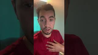 3 character scripts 360 #shorts