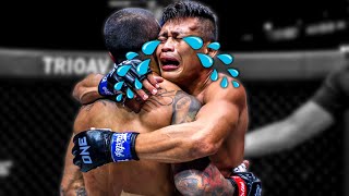 Adrian Mattheis Pukul Ko Alex Silva Zelang Zhaxi Di Dua Laga Terbarunya Superstar Indonesia