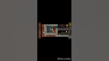 Live factory D02 speedrun