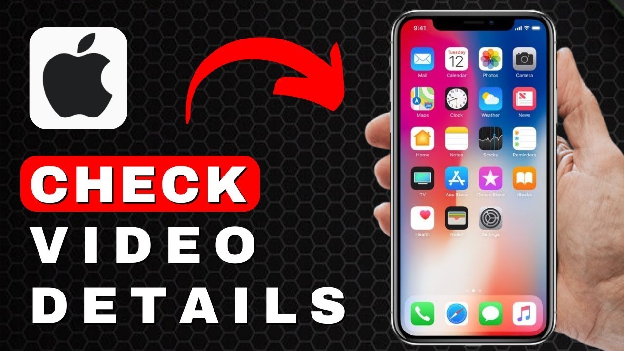how-to-check-photo-or-video-information-on-iphone-iphone-tutorial