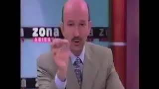 Carlos Salinas de Gortari ( la corrupción)