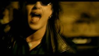 Helloween - I Can (Hd)