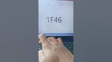 #computereducation #windowscomputer #computer #msword #windowsoperatingsystem #computertechnic #exel