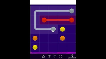 It’s not luck, it’s logic 💥 #DotConnect #SkillPlay #PuzzleChallenge #BrainGame #GamingMood #GameTime