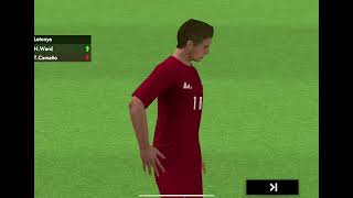 Türkiye Ulusal kupa 2026’da(Extra ses var)