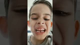 comen ya si juegas Minecraft