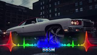 CAR MUSIC MIX 2024 |BEST REMIXIES OF POPULAR SONGS 2024