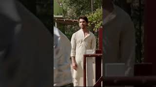 Kabir Singh And Preeti Caught By Her Fatherkabir Singh Movie Scenespart-2