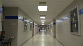 Celebrity Caesar Rodney High School 2021 School Tour Profile