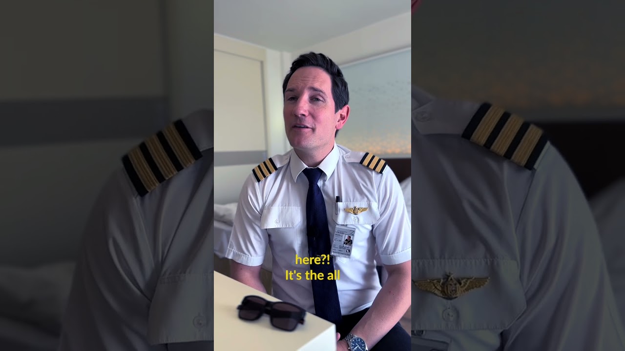 Доказательство того, что ХИМТРЕЙЛЫ существуют!!!??? #шорты