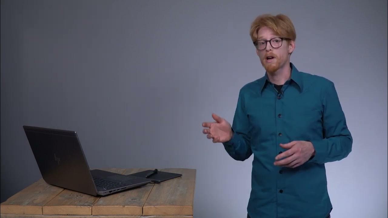 easy-approach-to-requirements-syntax-ears-using-ears-in