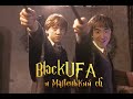 [BlackUFA] -  Гарри Поттер мальчик который жив