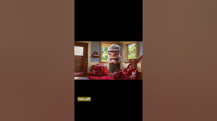 O encontro de Carl 2023 #trailer #brasil #cinema #shorts #viral #disney #pixar #trending #tiktok #fy