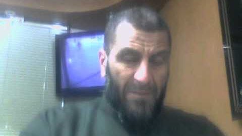 سوره يونس من ايه 71 الى ايه 92